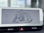Hyundai Ioniq 5 Lounge 77.4 kWh / RWD / Panoramadak / Dynamische Navigatie / 360 Camera / Stoelverkoeling / Stoelverwarming Voor + Achter / Climate Control /