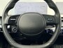 Hyundai Ioniq 5 Lounge 77.4 kWh / RWD / Panoramadak / Dynamische Navigatie / 360 Camera / Stoelverkoeling / Stoelverwarming Voor + Achter / Climate Control /