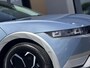 Hyundai Ioniq 5 Lounge 77.4 kWh / RWD / Panoramadak / Dynamische Navigatie / 360 Camera / Stoelverkoeling / Stoelverwarming Voor + Achter / Climate Control /