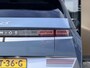 Hyundai Ioniq 5 Lounge 77.4 kWh / RWD / Panoramadak / Dynamische Navigatie / 360 Camera / Stoelverkoeling / Stoelverwarming Voor + Achter / Climate Control /