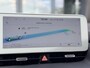 Hyundai Ioniq 5 Lounge 77.4 kWh / RWD / Panoramadak / Dynamische Navigatie / 360 Camera / Stoelverkoeling / Stoelverwarming Voor + Achter / Climate Control /