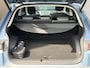Hyundai Ioniq 5 Lounge 77.4 kWh / RWD / Panoramadak / Dynamische Navigatie / 360 Camera / Stoelverkoeling / Stoelverwarming Voor + Achter / Climate Control /