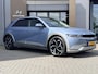 Hyundai Ioniq 5 Lounge 77.4 kWh / RWD / Panoramadak / Dynamische Navigatie / 360 Camera / Stoelverkoeling / Stoelverwarming Voor + Achter / Climate Control /