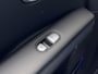 Hyundai Ioniq 5 Lounge 77.4 kWh / RWD / Panoramadak / Dynamische Navigatie / 360 Camera / Stoelverkoeling / Stoelverwarming Voor + Achter / Climate Control /