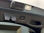 Hyundai Ioniq 5 Lounge 77.4 kWh / RWD / Panoramadak / Dynamische Navigatie / 360 Camera / Stoelverkoeling / Stoelverwarming Voor + Achter / Climate Control /