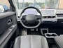 Hyundai Ioniq 5 Lounge 77.4 kWh / RWD / Panoramadak / Dynamische Navigatie / 360 Camera / Stoelverkoeling / Stoelverwarming Voor + Achter / Climate Control /
