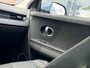 Hyundai Ioniq 5 Lounge 77.4 kWh / RWD / Panoramadak / Dynamische Navigatie / 360 Camera / Stoelverkoeling / Stoelverwarming Voor + Achter / Climate Control /
