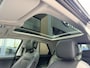 Hyundai Ioniq 5 Lounge 77.4 kWh / RWD / Panoramadak / Dynamische Navigatie / 360 Camera / Stoelverkoeling / Stoelverwarming Voor + Achter / Climate Control /