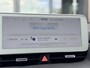 Hyundai Ioniq 5 Lounge 77.4 kWh / RWD / Panoramadak / Dynamische Navigatie / 360 Camera / Stoelverkoeling / Stoelverwarming Voor + Achter / Climate Control /