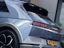 Hyundai Ioniq 5 Lounge 77.4 kWh / RWD / Panoramadak / Dynamische Navigatie / 360 Camera / Stoelverkoeling / Stoelverwarming Voor + Achter / Climate Control /