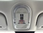 Hyundai Ioniq 5 Lounge 77.4 kWh / RWD / Panoramadak / Dynamische Navigatie / 360 Camera / Stoelverkoeling / Stoelverwarming Voor + Achter / Climate Control /