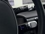 Hyundai Ioniq 5 Lounge 77.4 kWh / RWD / Panoramadak / Dynamische Navigatie / 360 Camera / Stoelverkoeling / Stoelverwarming Voor + Achter / Climate Control /