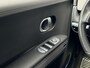 Hyundai Ioniq 5 Lounge 77.4 kWh / RWD / Panoramadak / Dynamische Navigatie / 360 Camera / Stoelverkoeling / Stoelverwarming Voor + Achter / Climate Control /