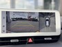 Hyundai Ioniq 5 Lounge 77.4 kWh / RWD / Panoramadak / Dynamische Navigatie / 360 Camera / Stoelverkoeling / Stoelverwarming Voor + Achter / Climate Control /