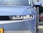 Hyundai Ioniq 5 Lounge 77.4 kWh / RWD / Panoramadak / Dynamische Navigatie / 360 Camera / Stoelverkoeling / Stoelverwarming Voor + Achter / Climate Control /