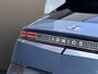 Hyundai Ioniq 5 Lounge 77.4 kWh / RWD / Panoramadak / Dynamische Navigatie / 360 Camera / Stoelverkoeling / Stoelverwarming Voor + Achter / Climate Control /