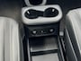 Hyundai Ioniq 5 Lounge 77.4 kWh / RWD / Panoramadak / Dynamische Navigatie / 360 Camera / Stoelverkoeling / Stoelverwarming Voor + Achter / Climate Control /