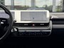Hyundai Ioniq 5 Lounge 77.4 kWh / RWD / Panoramadak / Dynamische Navigatie / 360 Camera / Stoelverkoeling / Stoelverwarming Voor + Achter / Climate Control /