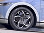 Hyundai Ioniq 5 Lounge 77.4 kWh / RWD / Panoramadak / Dynamische Navigatie / 360 Camera / Stoelverkoeling / Stoelverwarming Voor + Achter / Climate Control /