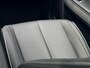 Hyundai Ioniq 5 Lounge 77.4 kWh / RWD / Panoramadak / Dynamische Navigatie / 360 Camera / Stoelverkoeling / Stoelverwarming Voor + Achter / Climate Control /