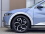 Hyundai Ioniq 5 Lounge 77.4 kWh / RWD / Panoramadak / Dynamische Navigatie / 360 Camera / Stoelverkoeling / Stoelverwarming Voor + Achter / Climate Control /
