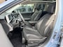 Hyundai Ioniq 5 Lounge 77.4 kWh / RWD / Panoramadak / Dynamische Navigatie / 360 Camera / Stoelverkoeling / Stoelverwarming Voor + Achter / Climate Control /