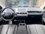 Hyundai Ioniq 5 Lounge 77.4 kWh / RWD / Panoramadak / Dynamische Navigatie / 360 Camera / Stoelverkoeling / Stoelverwarming Voor + Achter / Climate Control /