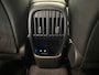 Hyundai Kona 1.6 HYBRID | AUTOMAAT | PREMIUM | NL-AUTO | DEALERONDERHOUDEN |