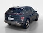 Hyundai Kona 1.6 HYBRID | AUTOMAAT | PREMIUM | NL-AUTO | DEALERONDERHOUDEN |