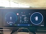 Hyundai Kona 1.6 HYBRID | AUTOMAAT | PREMIUM | NL-AUTO | DEALERONDERHOUDEN |