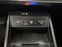 Hyundai Kona 1.6 HYBRID | AUTOMAAT | PREMIUM | NL-AUTO | DEALERONDERHOUDEN |