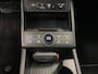 Hyundai Kona 1.6 HYBRID | AUTOMAAT | PREMIUM | NL-AUTO | DEALERONDERHOUDEN |