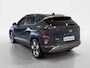 Hyundai Kona 1.6 HYBRID | AUTOMAAT | PREMIUM | NL-AUTO | DEALERONDERHOUDEN |