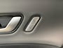 Hyundai Kona 1.6 HYBRID | AUTOMAAT | PREMIUM | NL-AUTO | DEALERONDERHOUDEN |