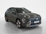 Hyundai Kona 1.6 HYBRID | AUTOMAAT | PREMIUM | NL-AUTO | DEALERONDERHOUDEN |