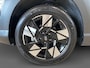 Hyundai Kona 1.6 HYBRID | AUTOMAAT | PREMIUM | NL-AUTO | DEALERONDERHOUDEN |
