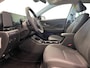 Hyundai Kona 1.6 HYBRID | AUTOMAAT | PREMIUM | NL-AUTO | DEALERONDERHOUDEN |