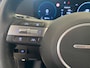Hyundai Kona 1.6 HYBRID | AUTOMAAT | PREMIUM | NL-AUTO | DEALERONDERHOUDEN |