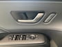 Hyundai Kona 1.6 HYBRID | AUTOMAAT | PREMIUM | NL-AUTO | DEALERONDERHOUDEN |