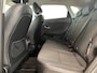 Hyundai Kona 1.6 HYBRID | AUTOMAAT | PREMIUM | NL-AUTO | DEALERONDERHOUDEN |