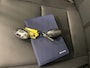 Hyundai Kona 1.6 HYBRID | AUTOMAAT | PREMIUM | NL-AUTO | DEALERONDERHOUDEN |