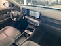Hyundai Kona 1.6 HYBRID | AUTOMAAT | PREMIUM | NL-AUTO | DEALERONDERHOUDEN |