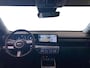 Hyundai Kona 1.6 HYBRID | AUTOMAAT | PREMIUM | NL-AUTO | DEALERONDERHOUDEN |