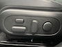 Hyundai Kona 1.6 HYBRID | AUTOMAAT | PREMIUM | NL-AUTO | DEALERONDERHOUDEN |