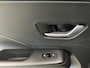Hyundai Kona 1.6 HYBRID | AUTOMAAT | PREMIUM | NL-AUTO | DEALERONDERHOUDEN |