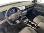 Hyundai Kona 1.6 HYBRID | AUTOMAAT | PREMIUM | NL-AUTO | DEALERONDERHOUDEN |