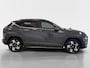Hyundai Kona 1.6 HYBRID | AUTOMAAT | PREMIUM | NL-AUTO | DEALERONDERHOUDEN |