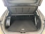 Hyundai Kona 1.6 HYBRID | AUTOMAAT | PREMIUM | NL-AUTO | DEALERONDERHOUDEN |