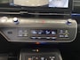 Hyundai Kona 1.6 HYBRID | AUTOMAAT | PREMIUM | NL-AUTO | DEALERONDERHOUDEN |
