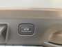 Hyundai Kona 1.6 HYBRID | AUTOMAAT | PREMIUM | NL-AUTO | DEALERONDERHOUDEN |